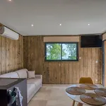Le Pech Eternel - Des Charmes Holiday home