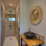 Le Pech Eternel - Des Charmes Holiday home *