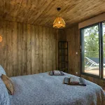 Holiday home Le Pech Eternel - Des Charmes Sarlat-la-Caneda