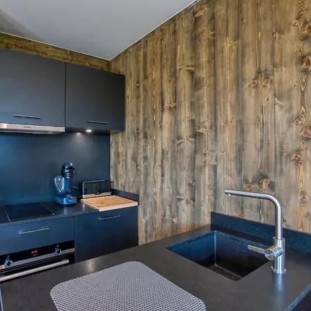 Le Pech Eternel - Des Charmes Sarlat