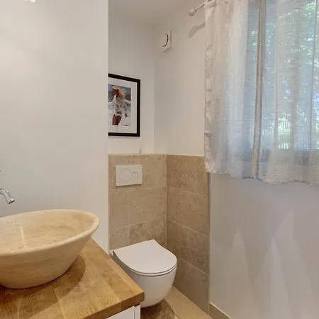 Сasa de vacaciones Le Pech Eternel - Des Charmes Sarlat