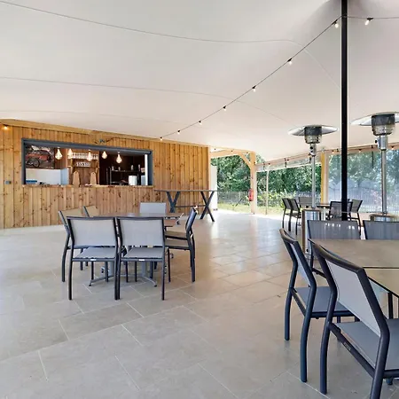 Le Pech Eternel - Des Charmes Сasa de vacaciones Sarlat